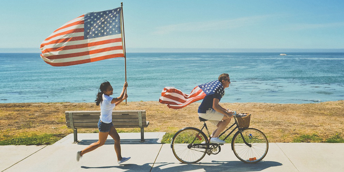 Navigating the Visa Bulletin