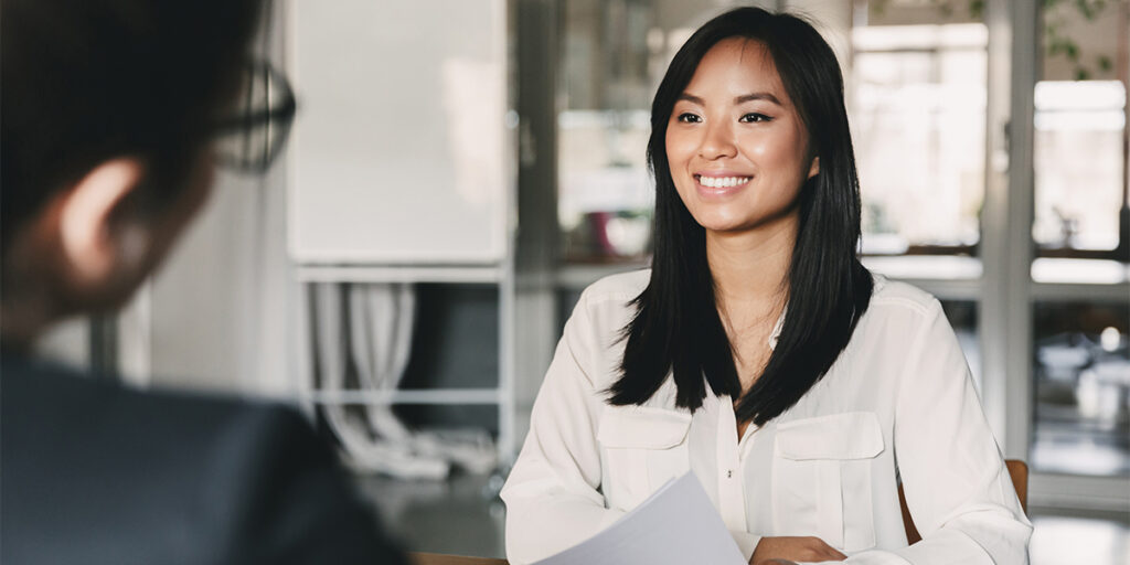 How Can I ROCK My Interview? (10 Simple Steps)
