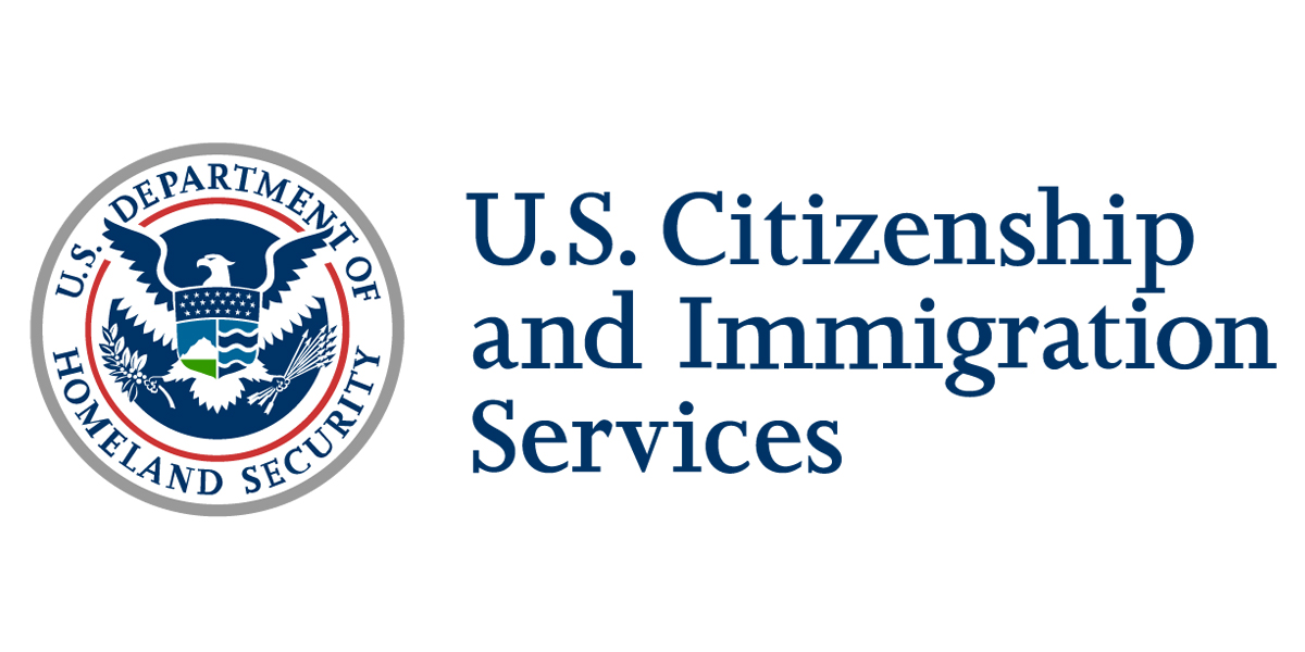 USCIS Puts American Workers First