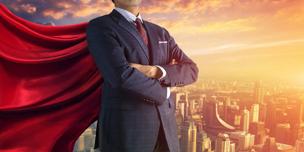 4 Steps to Best Prepare for Your Video Interview