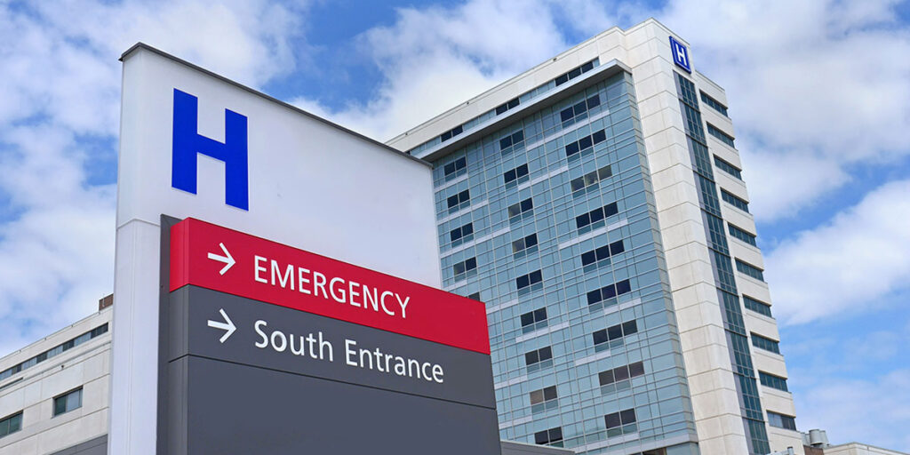 Hospitals That Sponsor Foreign Nurses Have Less Turnover and Improved Patient Safety