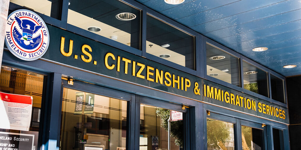 U.S. Merit-Based Immigration Legislation Coming This September