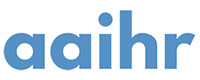 AAIHR logo