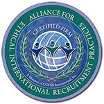 Alliance for Ethical International Recruitment Practices