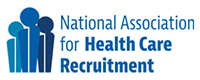 NAHCR-logo-2020-200x80-1