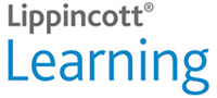 Lippincott Learning