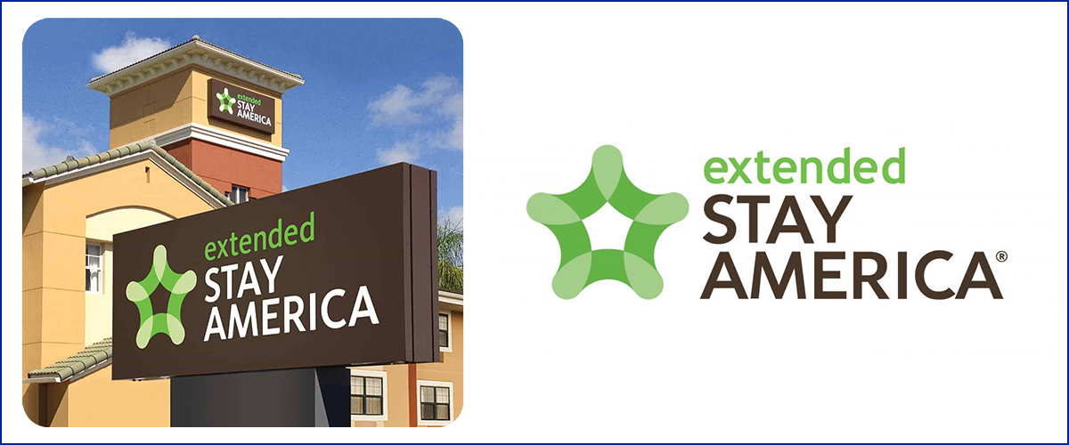 Extended Stay America