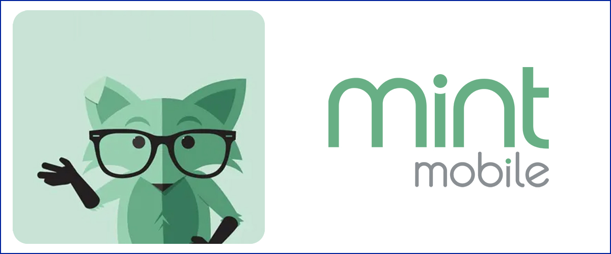 Mint Mobile