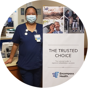 Theaflor Castro-Javier