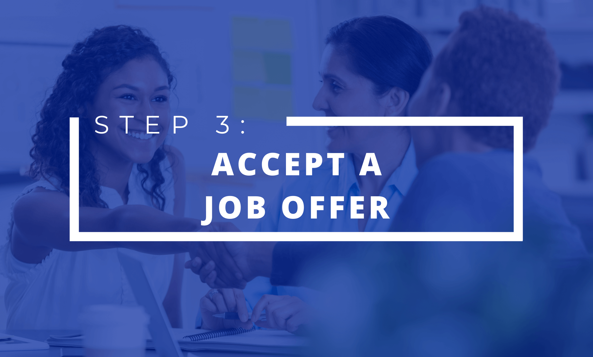 accept-job-offer