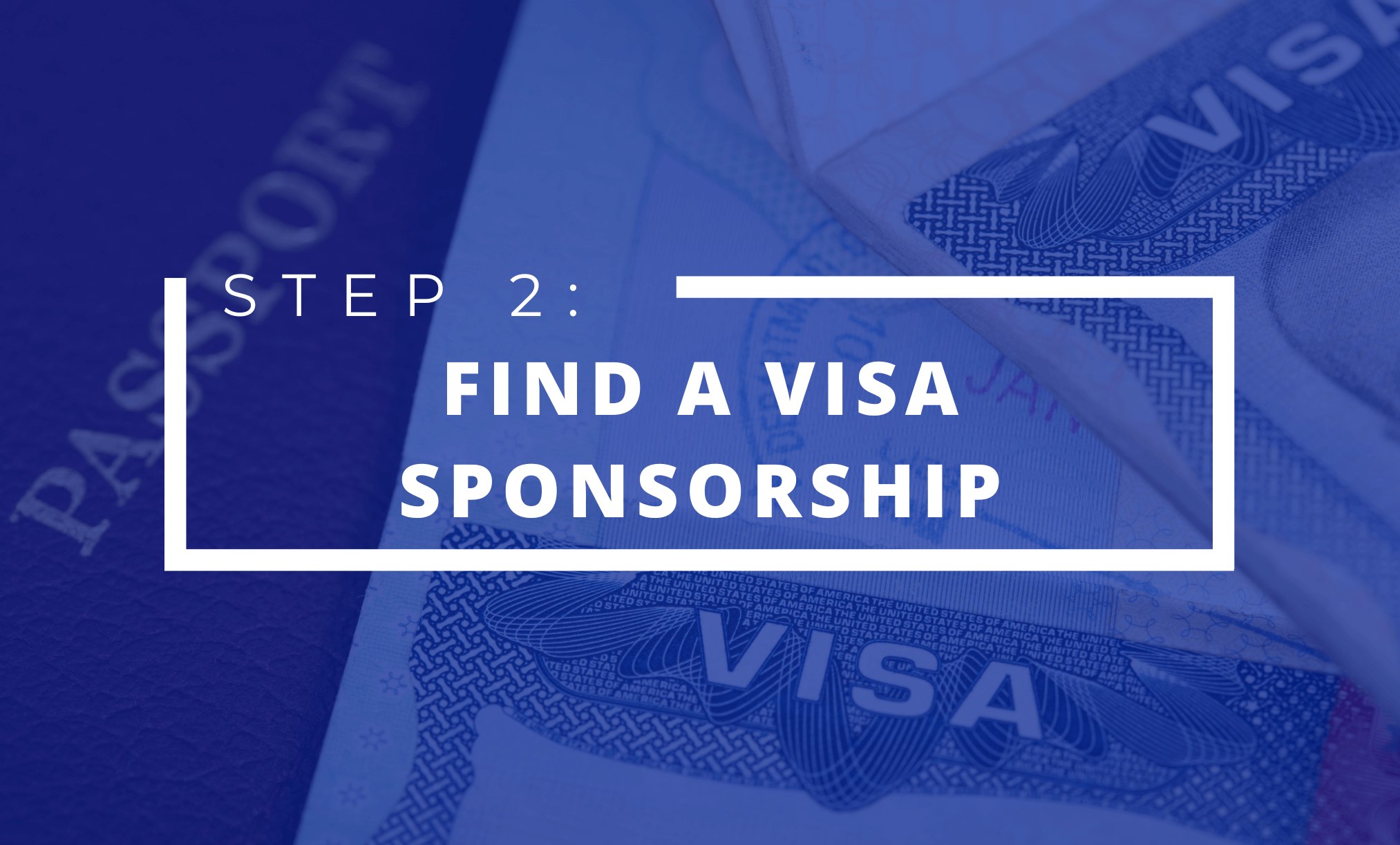 find-visa-sponsorship