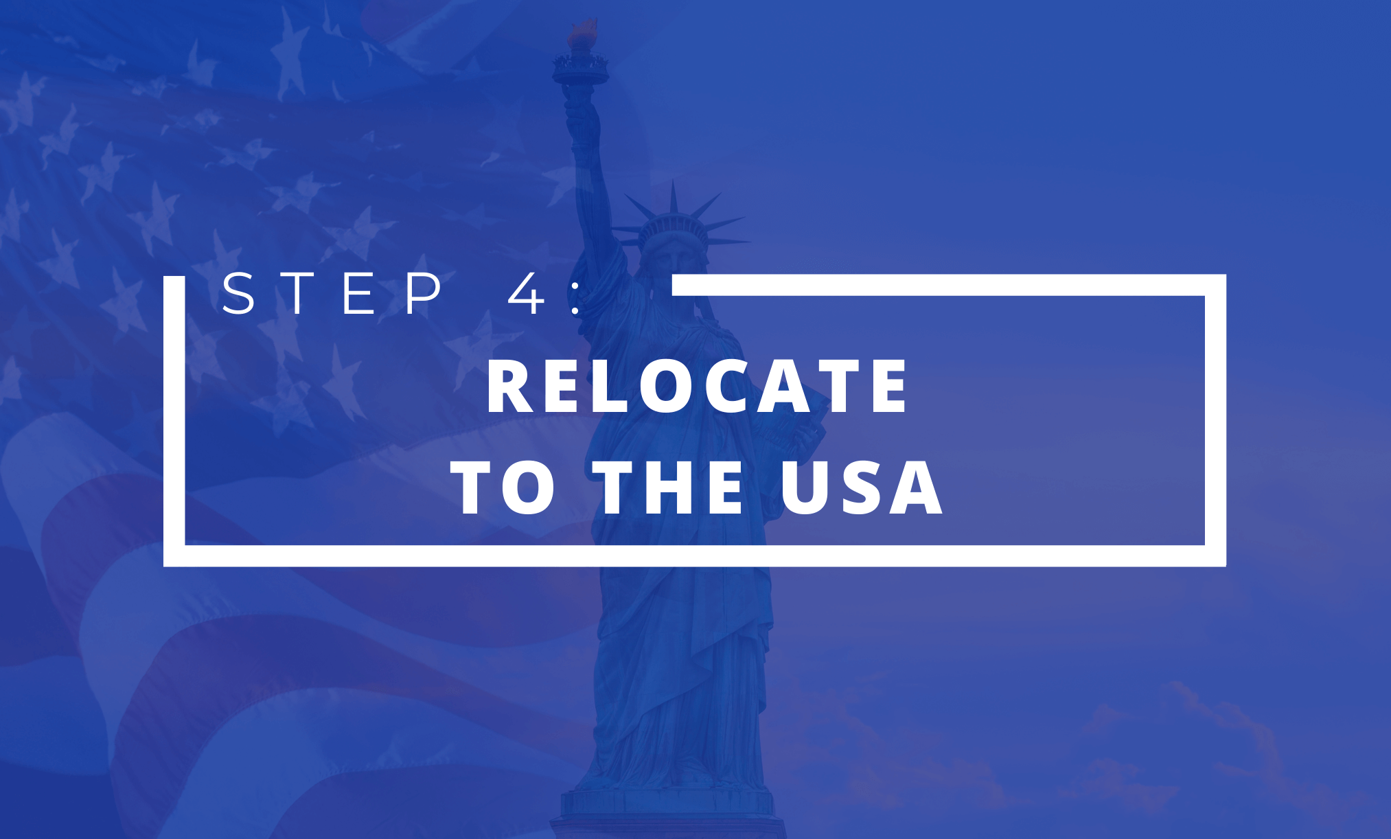relocate-to-the-united-states