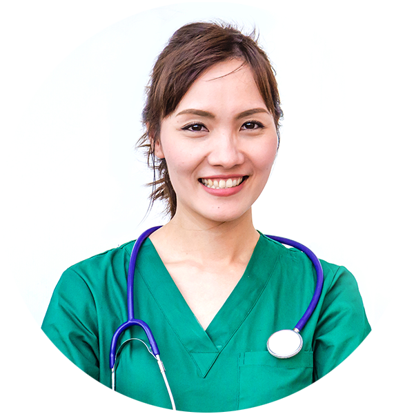 Nurse-Dana-600x600