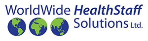 WorldWideHealthStaff-logo-2019-horizontal-RGB-white-box-300x84