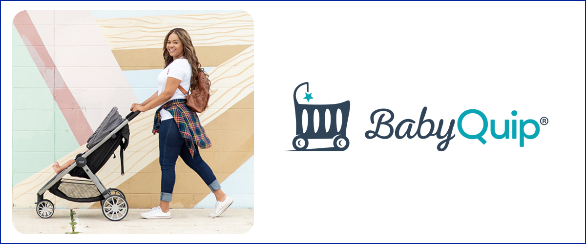 BabyQuip