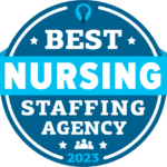 Best-Nursing-Staffing-Agency-Badge-2023