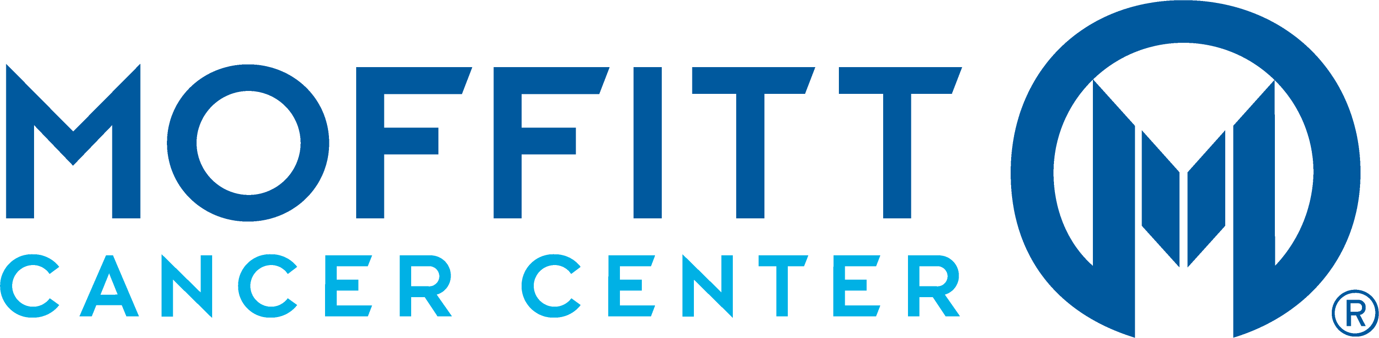 Moffitt-Cancer-Center