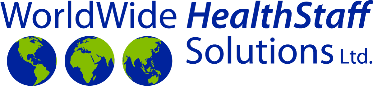 WorldWideHealthStaff-logo-2019-horizontal-RGB