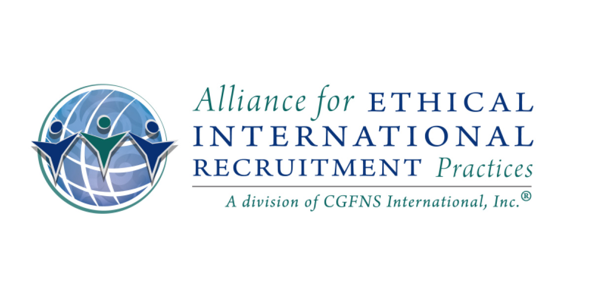 CGFNS Alliance Recognizes WorldWide HealthStaff Solutions as Certified Ethical Recruitment Firm