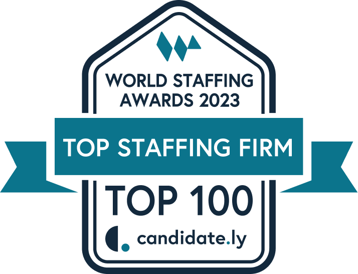 World_Staffing_Awards_2023-Top-Staffing_Firm_logo