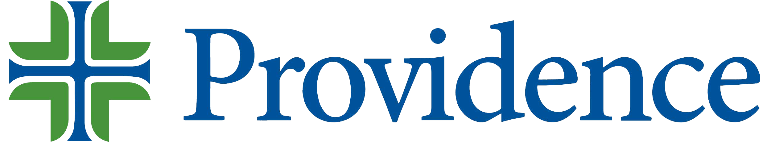 Providence Health & Services