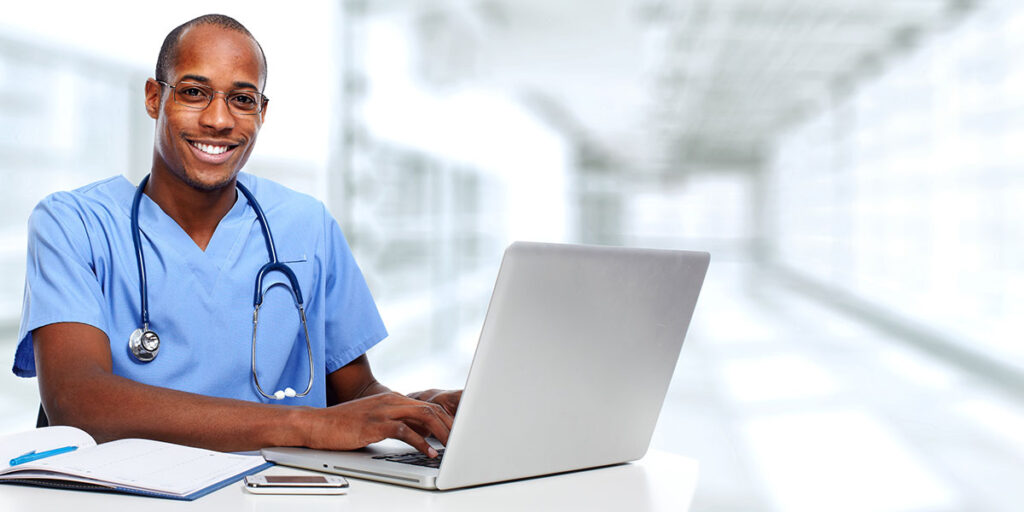Choosing Your NCLEX State: Top 6 States in the USA