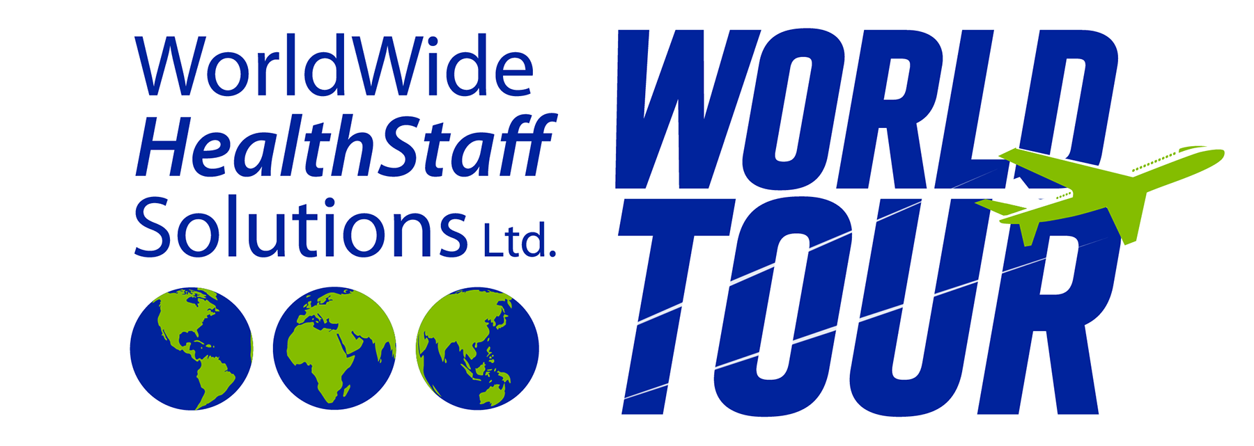 WorldWideHealthStaff-World-Tour-RGB