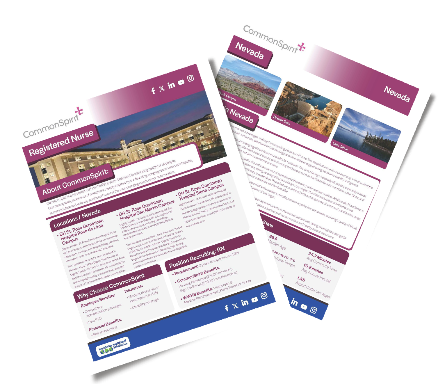 CommonSpirit-Client-Fact-Sheet-Nevada--wwhs