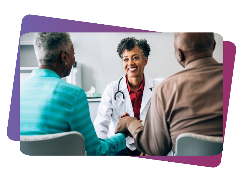 common-spirit-health-care-professional