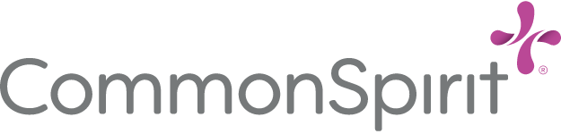 common-spirit-logo-c