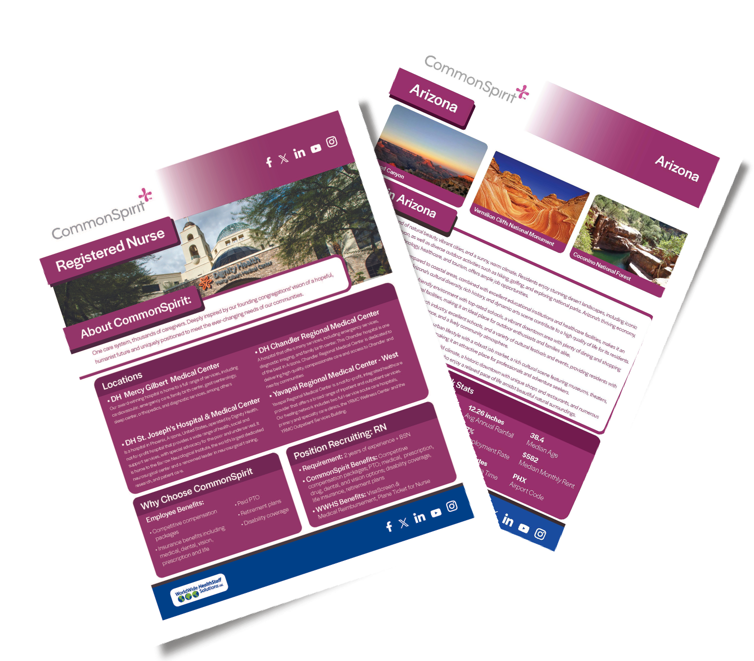 commonspirit-fact-sheet-arizona-c