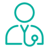 practitioner-cs
