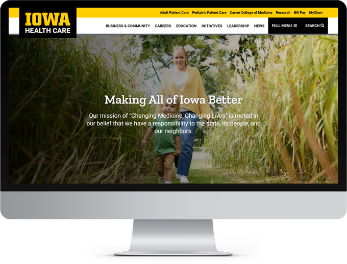ui-health-care-wwhs-home