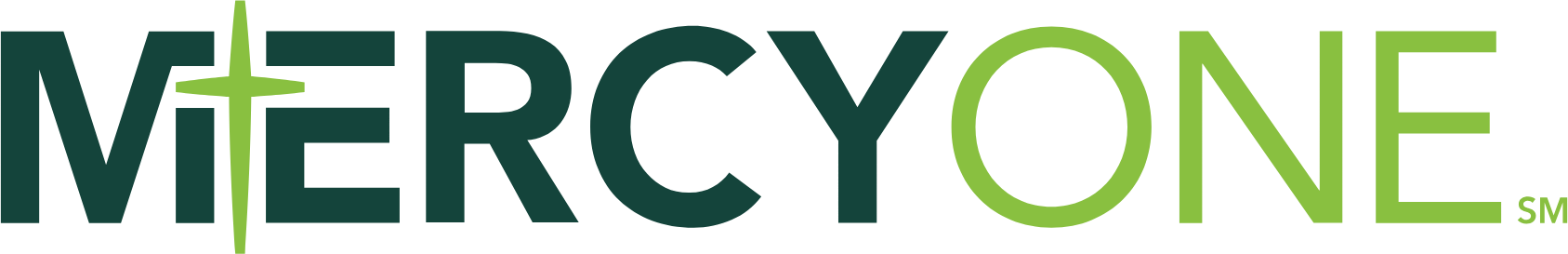 MercyOne-Logo-wwhs