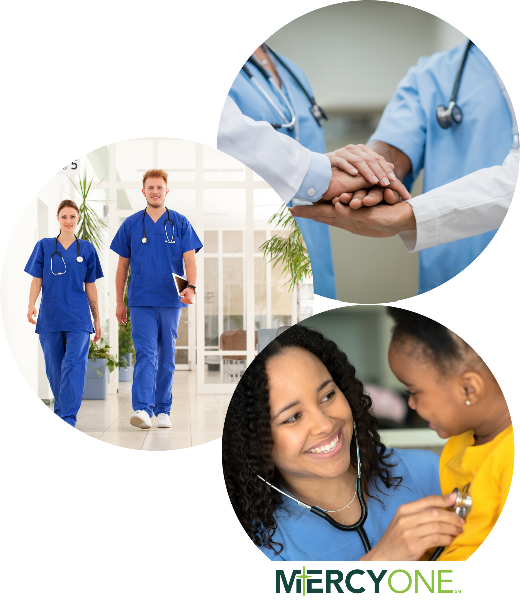 MercyOne-nurses1a