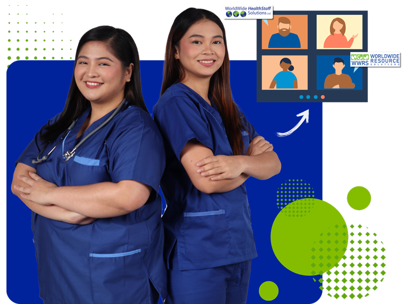 wwhs-wwrs-virtual-nursing-two-nurses-back-to-back-smiling