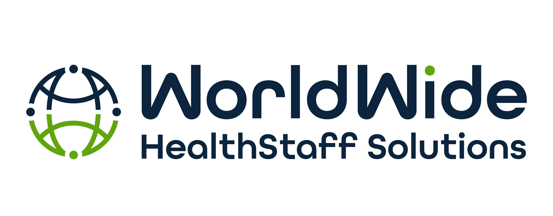 WWHS Primary Color@3x